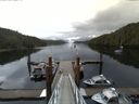 ./images/calvert/dock/20140725/dock20140725_074504.jpg