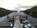 ./images/calvert/dock/20140725/dock20140725_075004.jpg