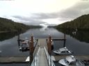 ./images/calvert/dock/20140725/dock20140725_075504.jpg