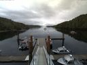 ./images/calvert/dock/20140725/dock20140725_080002.jpg