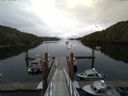 ./images/calvert/dock/20140725/dock20140725_080501.jpg