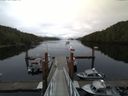 ./images/calvert/dock/20140725/dock20140725_081001.jpg
