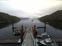 ./images/calvert/dock/20140725/dock20140725_081503.jpg