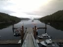./images/calvert/dock/20140725/dock20140725_082001.jpg