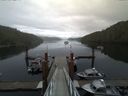 ./images/calvert/dock/20140725/dock20140725_082501.jpg
