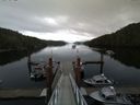 ./images/calvert/dock/20140725/dock20140725_083003.jpg