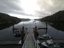 ./images/calvert/dock/20140725/dock20140725_083504.jpg