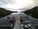 ./images/calvert/dock/20140725/dock20140725_084002.jpg