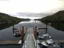 ./images/calvert/dock/20140725/dock20140725_084504.jpg