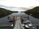 ./images/calvert/dock/20140725/dock20140725_085002.jpg