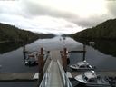 ./images/calvert/dock/20140725/dock20140725_085502.jpg