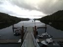 ./images/calvert/dock/20140725/dock20140725_090004.jpg