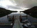 ./images/calvert/dock/20140725/dock20140725_090502.jpg