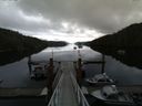 ./images/calvert/dock/20140725/dock20140725_091002.jpg