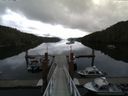./images/calvert/dock/20140725/dock20140725_091504.jpg