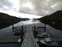./images/calvert/dock/20140725/dock20140725_092003.jpg