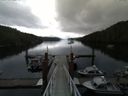 ./images/calvert/dock/20140725/dock20140725_092501.jpg