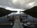 ./images/calvert/dock/20140725/dock20140725_093001.jpg