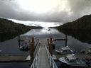 ./images/calvert/dock/20140725/dock20140725_093503.jpg