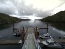 ./images/calvert/dock/20140725/dock20140725_094003.jpg
