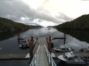 ./images/calvert/dock/20140725/dock20140725_094503.jpg