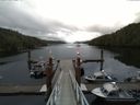 ./images/calvert/dock/20140725/dock20140725_095003.jpg