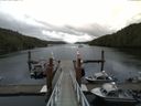 ./images/calvert/dock/20140725/dock20140725_095503.jpg