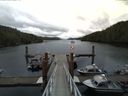 ./images/calvert/dock/20140725/dock20140725_100002.jpg