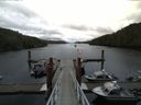./images/calvert/dock/20140725/dock20140725_100502.jpg