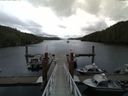 ./images/calvert/dock/20140725/dock20140725_101002.jpg