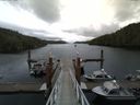 ./images/calvert/dock/20140725/dock20140725_101502.jpg