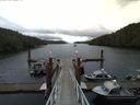 ./images/calvert/dock/20140725/dock20140725_102004.jpg