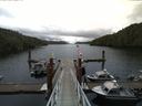 ./images/calvert/dock/20140725/dock20140725_102504.jpg