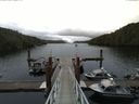 ./images/calvert/dock/20140725/dock20140725_103002.jpg