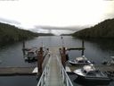 ./images/calvert/dock/20140725/dock20140725_103502.jpg