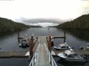 ./images/calvert/dock/20140725/dock20140725_104003.jpg