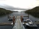 ./images/calvert/dock/20140725/dock20140725_104501.jpg