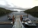 ./images/calvert/dock/20140725/dock20140725_105001.jpg