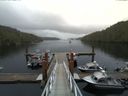 ./images/calvert/dock/20140725/dock20140725_105501.jpg