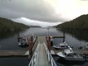 ./images/calvert/dock/20140725/dock20140725_110003.jpg