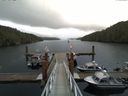 ./images/calvert/dock/20140725/dock20140725_110501.jpg