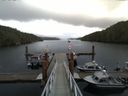 ./images/calvert/dock/20140725/dock20140725_111004.jpg