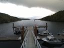 ./images/calvert/dock/20140725/dock20140725_111504.jpg