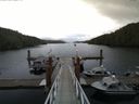 ./images/calvert/dock/20140725/dock20140725_112002.jpg