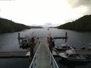 ./images/calvert/dock/20140725/dock20140725_112504.jpg