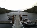 ./images/calvert/dock/20140725/dock20140725_113002.jpg