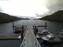 ./images/calvert/dock/20140725/dock20140725_113502.jpg