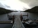 ./images/calvert/dock/20140725/dock20140725_114002.jpg
