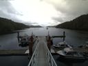 ./images/calvert/dock/20140725/dock20140725_114504.jpg
