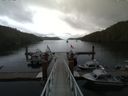 ./images/calvert/dock/20140725/dock20140725_115002.jpg